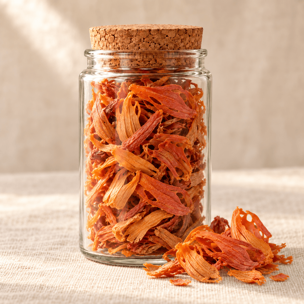 Javitri (Mace) — 25 g