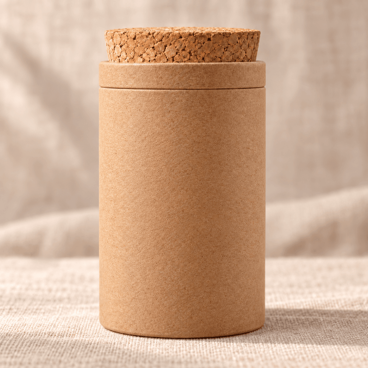 Khus Dana — 50 g