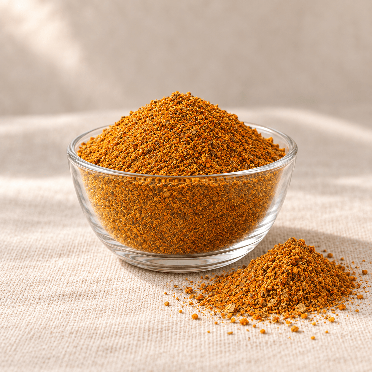 Sabji Masala — 100 g