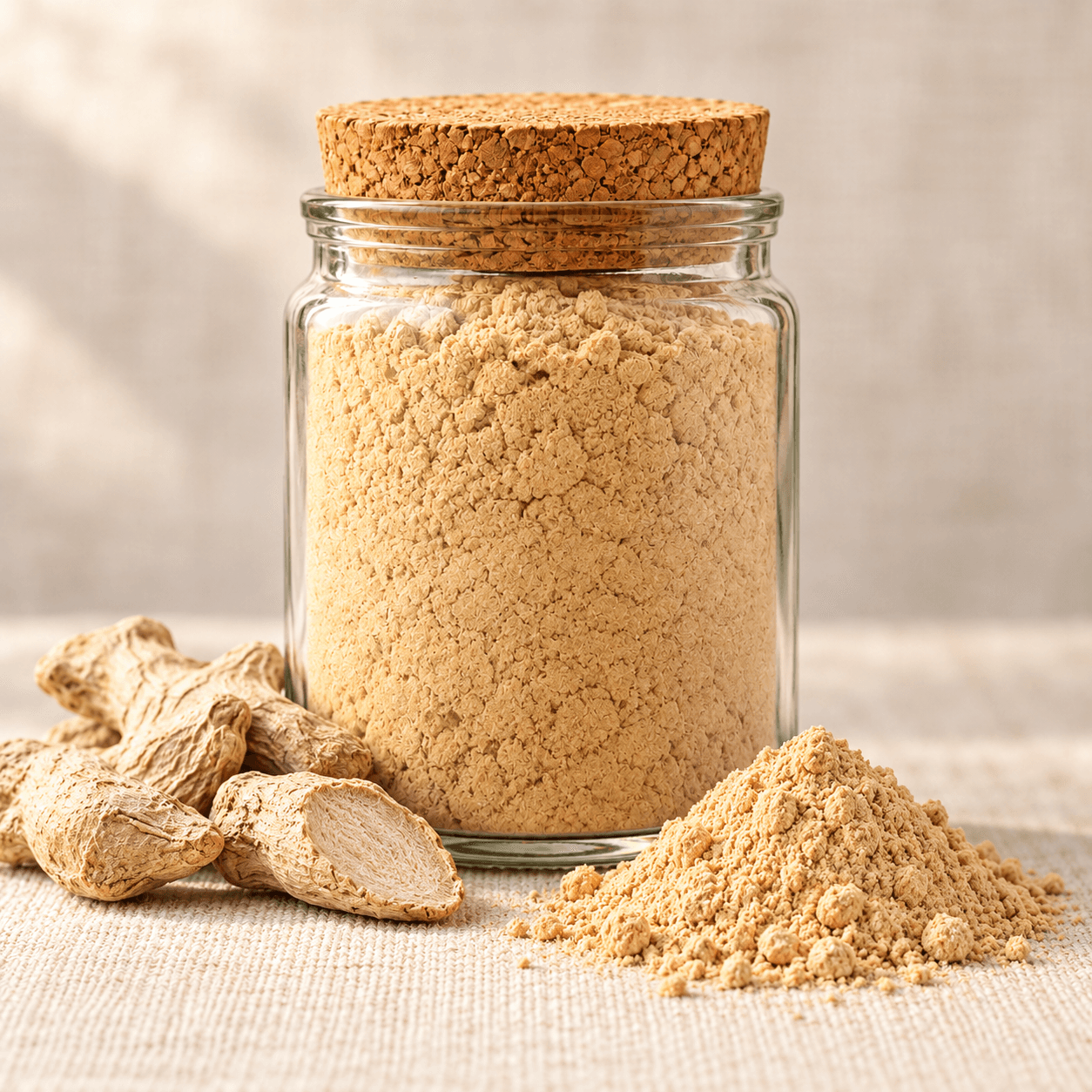Sonth Powder — 100 g