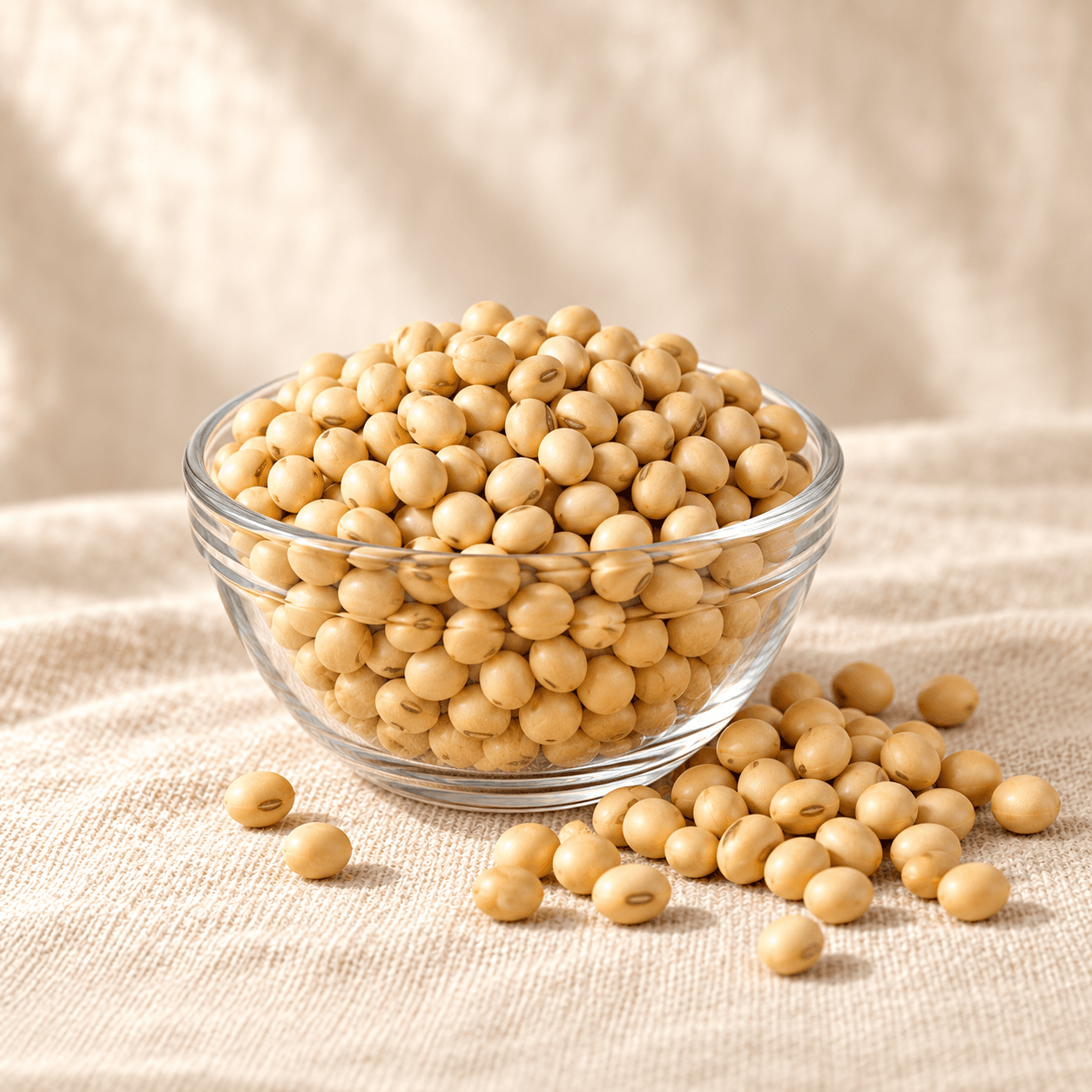 Soyabean