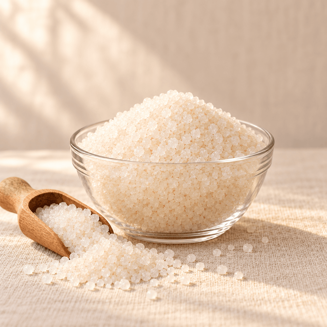 Bura — 500 g