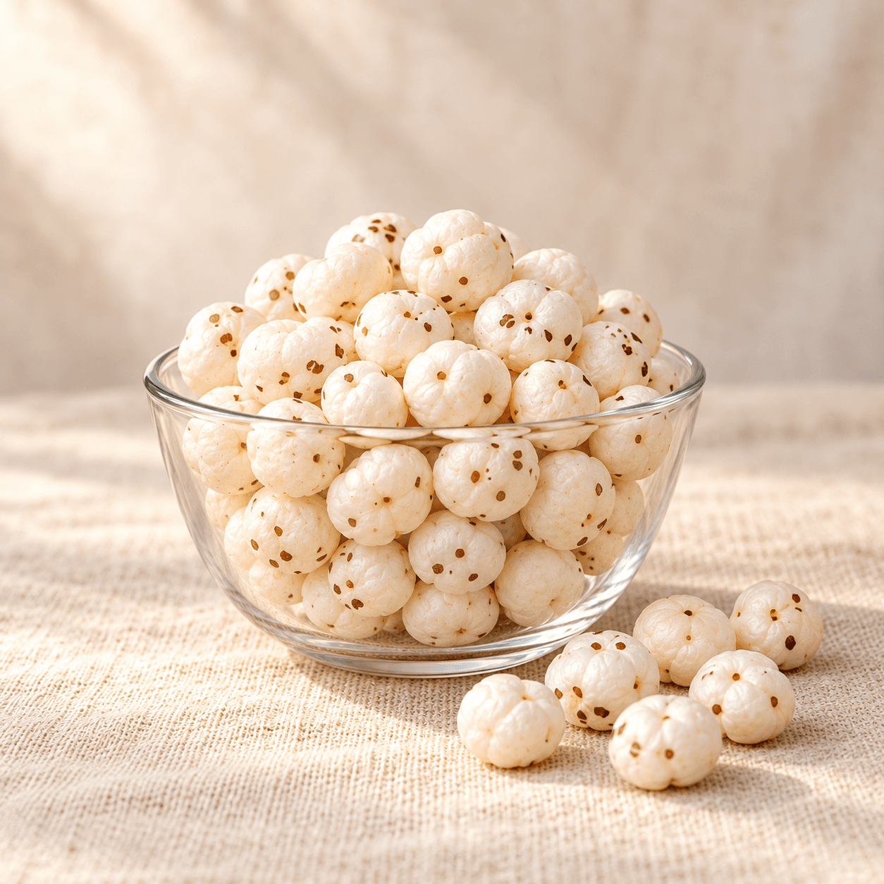 Makhana — 200 g
