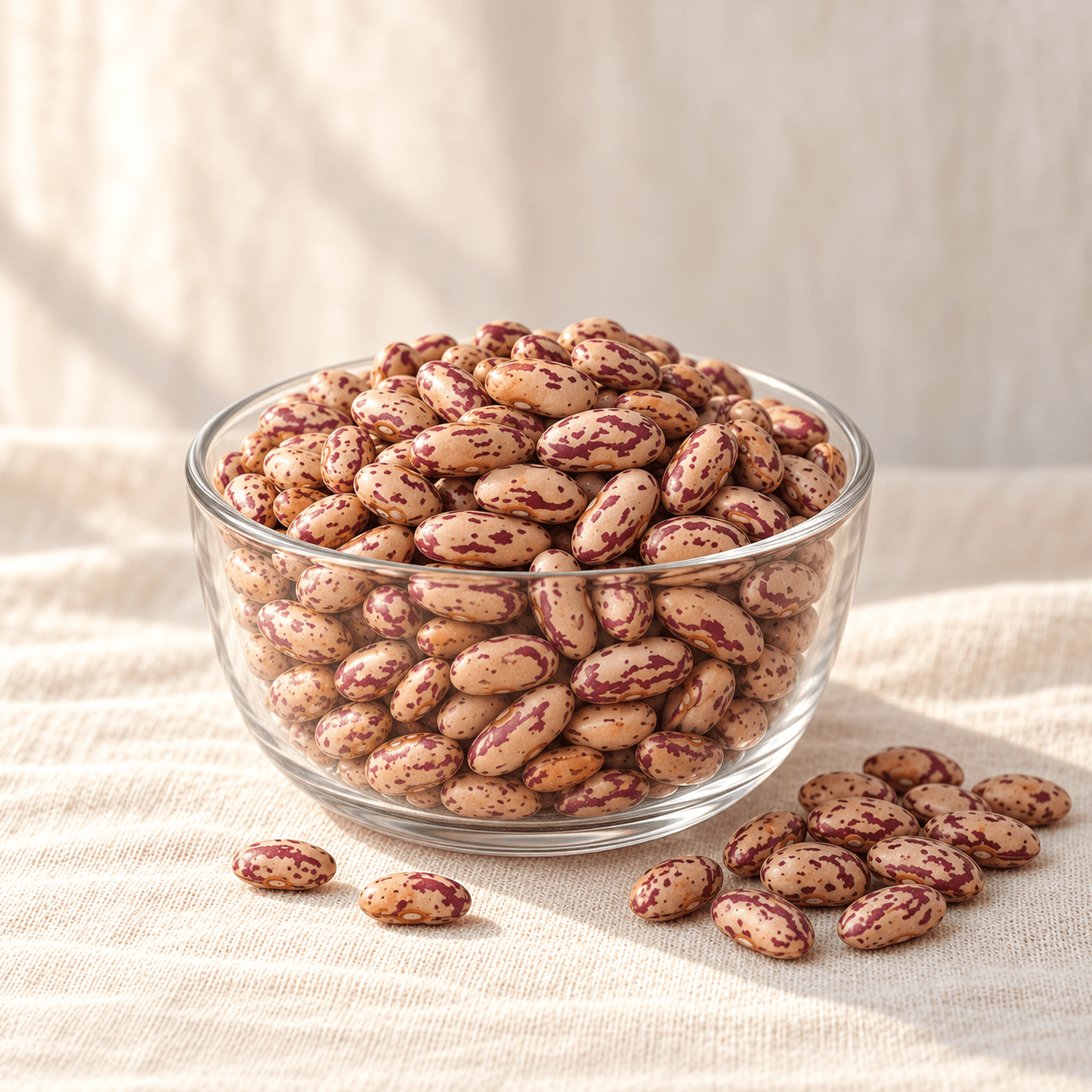 Rajma Chitra — 500 g