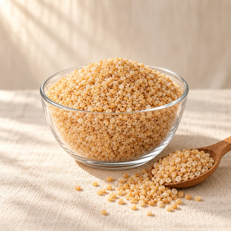 Daliya — 500 g